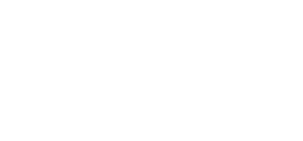 Constructionline Approved